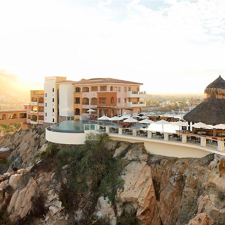 Hotel The Ridge At Playa Grande Cabo San Lucas Exterior foto