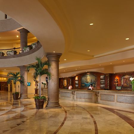 Hotel The Ridge At Playa Grande Cabo San Lucas Exterior foto