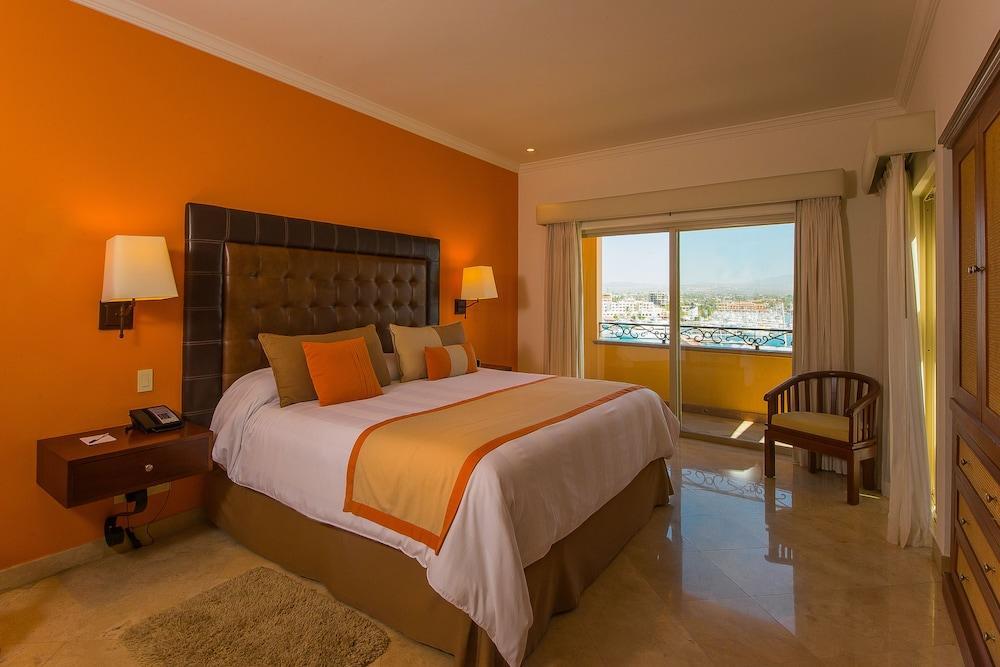 Hotel The Ridge At Playa Grande Cabo San Lucas Exterior foto