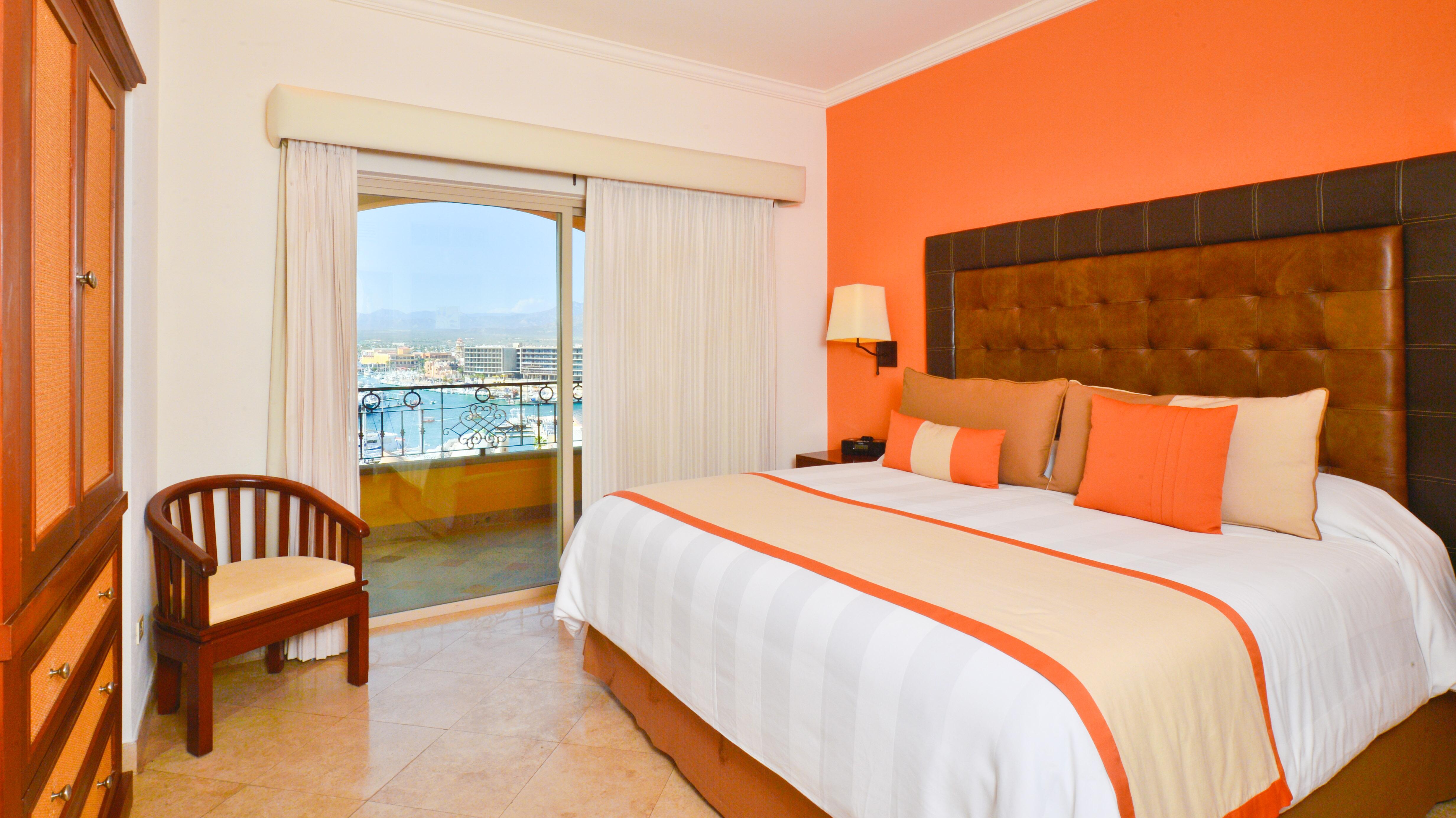 Hotel The Ridge At Playa Grande Cabo San Lucas Exterior foto