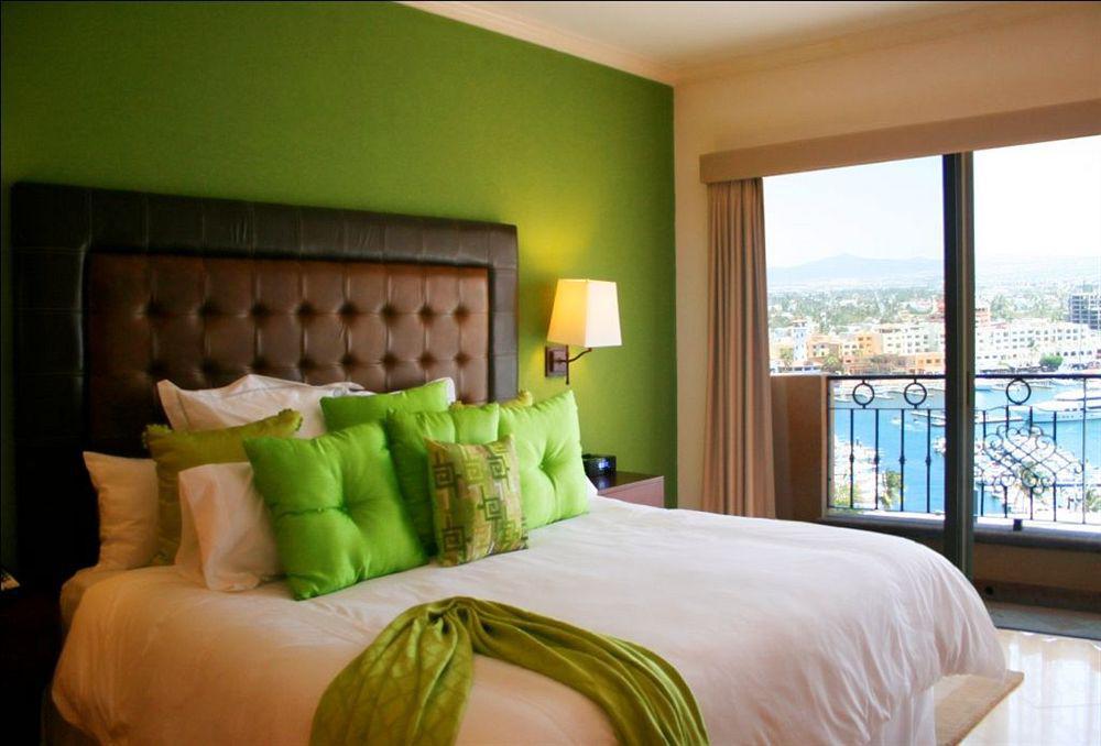 Hotel The Ridge At Playa Grande Cabo San Lucas Exterior foto