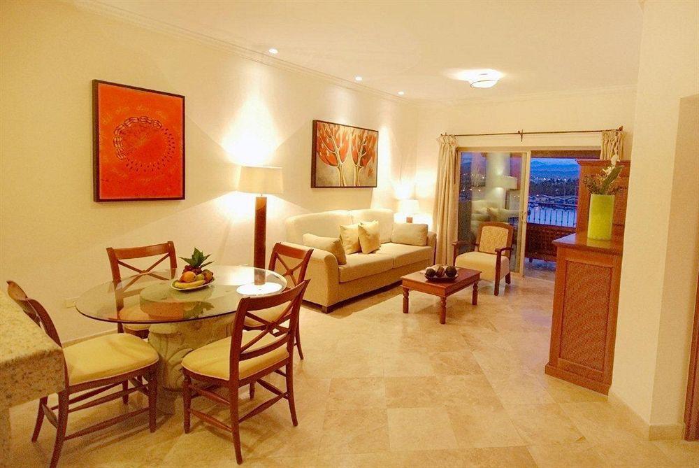 Hotel The Ridge At Playa Grande Cabo San Lucas Exterior foto
