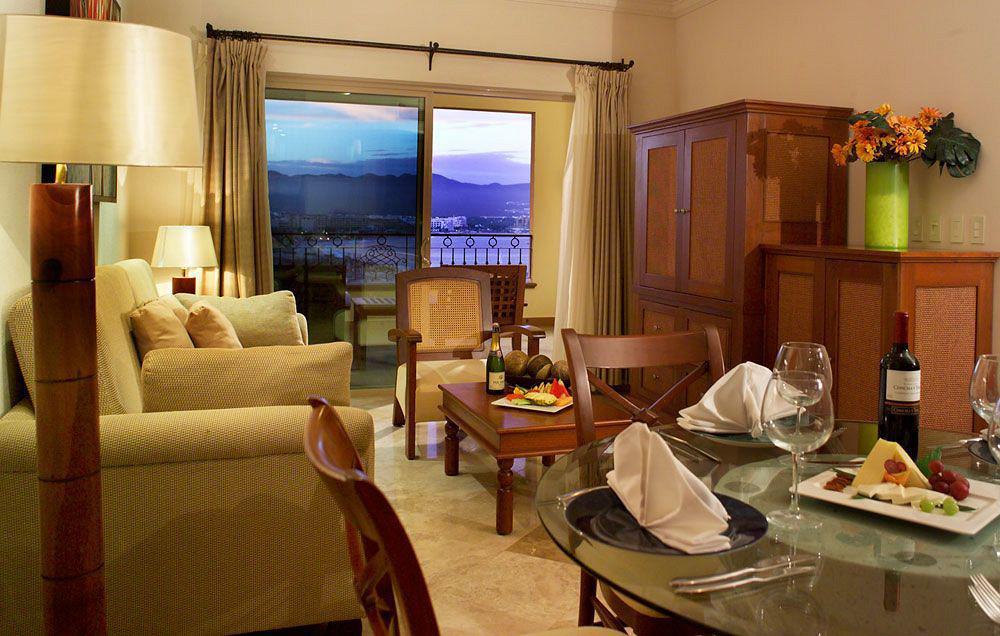 Hotel The Ridge At Playa Grande Cabo San Lucas Habitación foto